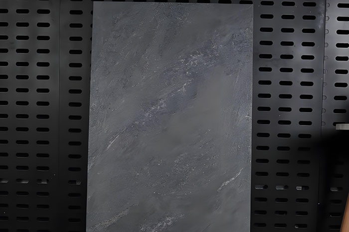 1-2506210SK0118 大理石仿古面加工