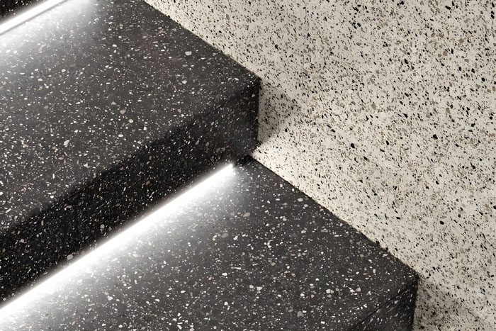 ʲô��ˮϴʯ��ˮϴʯ�к��ص���