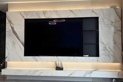 ��ǽ���ǻҺ���ǰ���ʲô������