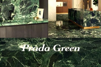 �������̡�̨����̡�ӡ�ȴ��̡�ӡ�����к�������