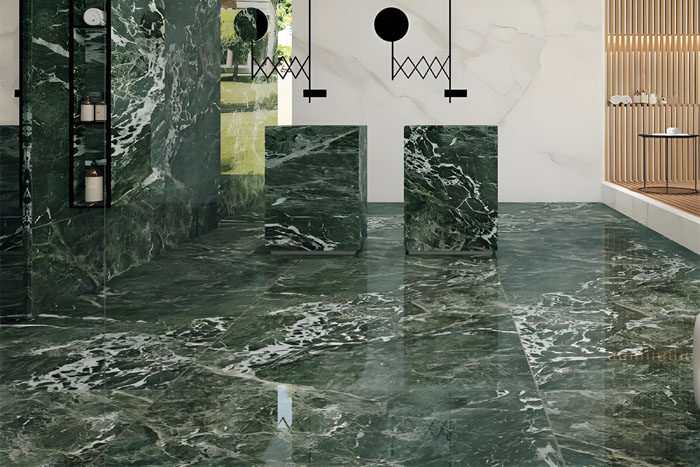 �������̡�̨����̡�ӡ�ȴ��̡�ӡ�����к�������