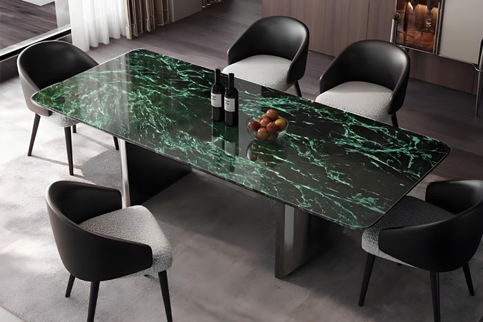 �������̡�̨����̡�ӡ�ȴ��̡�ӡ�����к�������