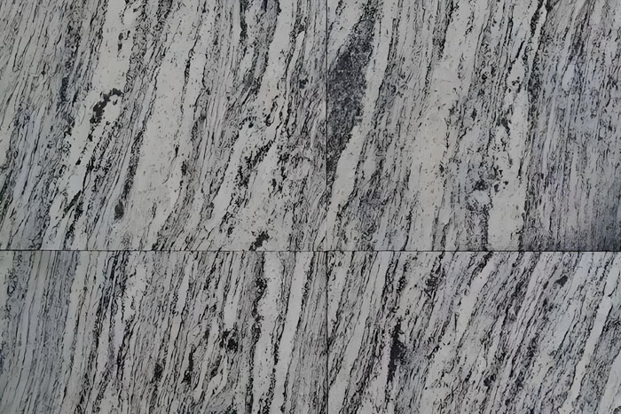 ���˻�ʯ�ĵ��޷촦�ü���