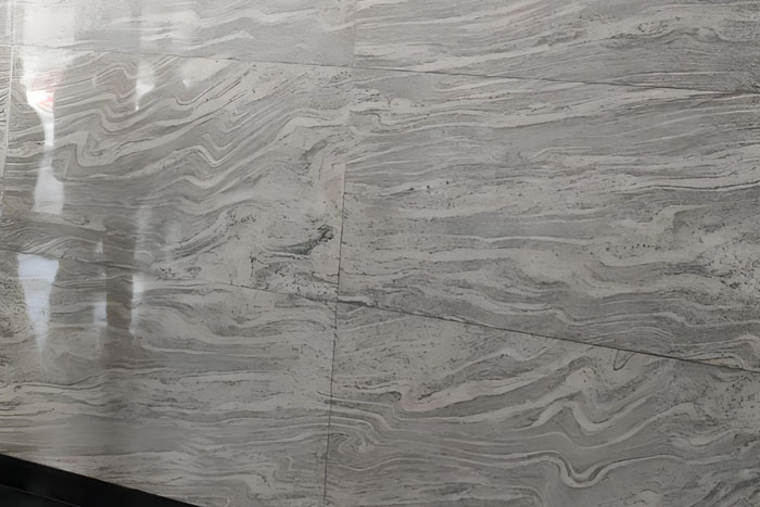 ���˻�ʯ�ĵ��޷촦�ü���