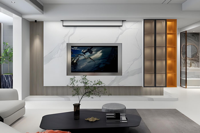 ����ʯ�ܷ�Ĳ���