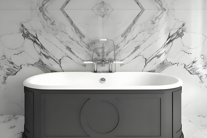 ����ʯ�ܷ�Ĳ���