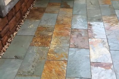 ����ʯ�ķ��ƺ������Ҫ����ʲô��������