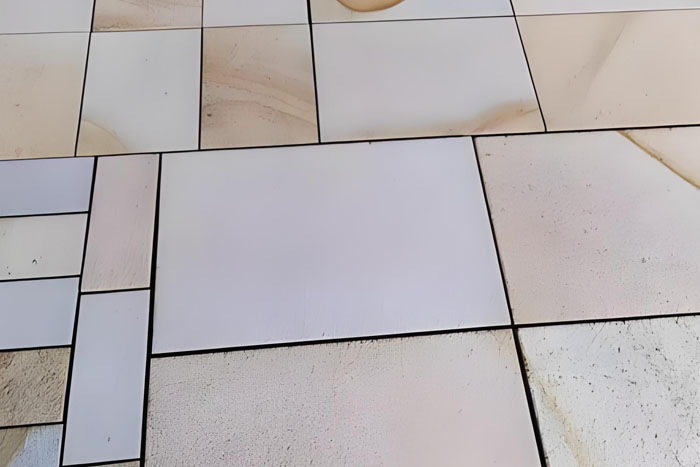 ����ʯ�ķ��ƺ������Ҫ����ʲô��������