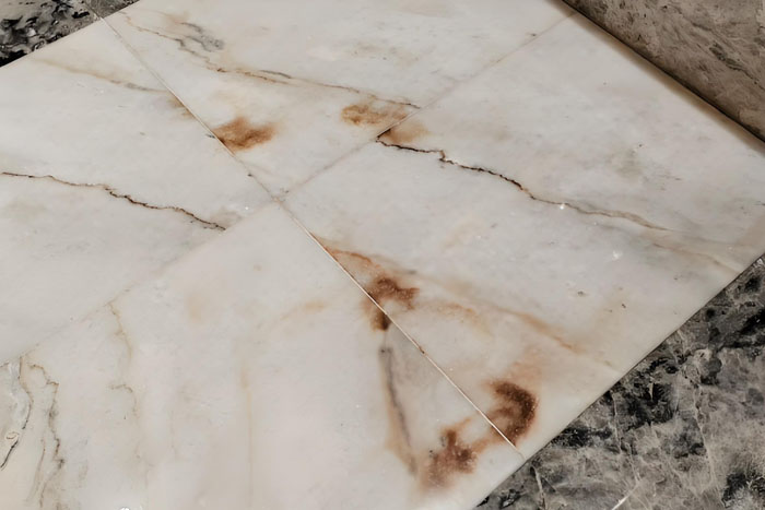 ʯ���½��»Ƽ���߾��������ԭ������Щ��?