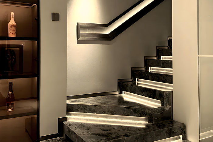 ʯ���½��»Ƽ���߾��������ԭ������Щ��?