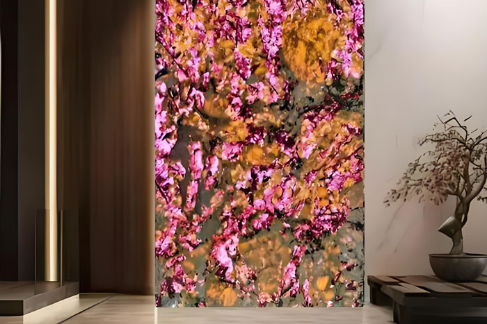 ͸���������ʯӵ����Щ������