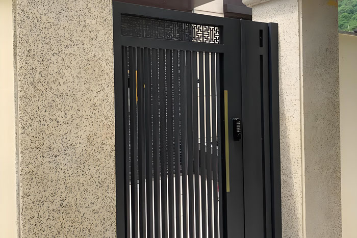 1-25102ZUG61B »Æ½ðÂ黨¸ÚÑÒ³öÏÖÐâ°ßÈôºÎ½â¾ö?