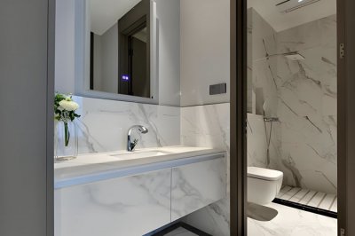 ��ʯ��ʯӢʯ�����������