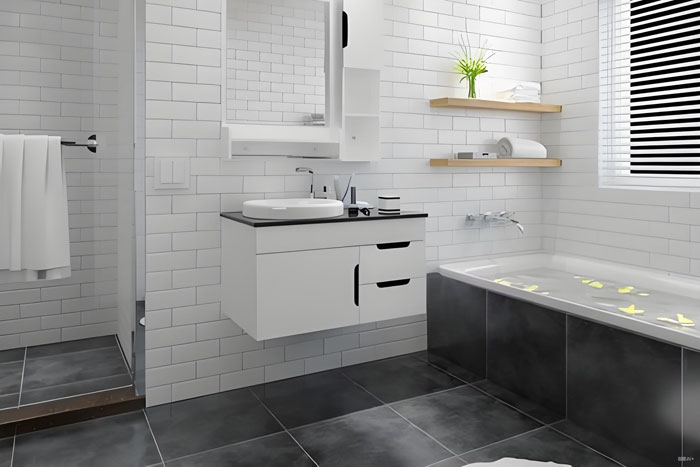 ��ͥװ��ʱ������ѡ��ʹ��ʯ��