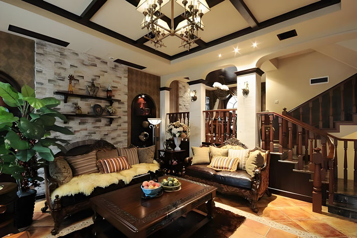 1-2511250U344449 ´óÀíʯ¡¢ÎÄ»¯Ê¯¡¢ÑÒ°åÈýÖÖ¼Ò×°²ÄÖÊ