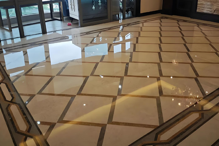 1-2512161043442B ´óÀíʯ´òÀ¯ºÍ×ö¾§Ãæ´¦ÖõÄÐÔÖÊÇø±ð