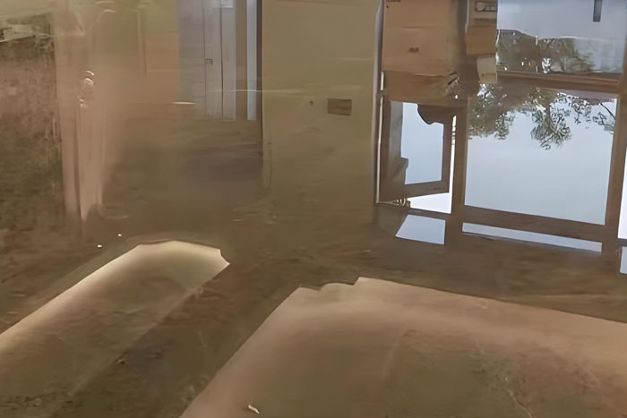 1-251216104402159 ´óÀíʯ´òÀ¯ºÍ×ö¾§Ãæ´¦ÖõÄÐÔÖÊÇø±ð