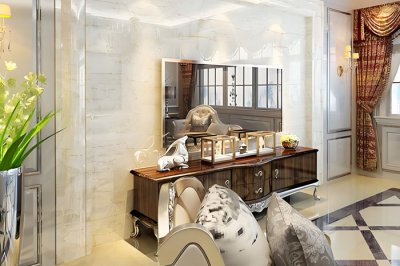 ΢��ʯ�ɹ�ʩ������