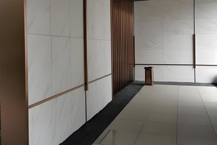 ΢��ʯ�ɹ�ʩ������