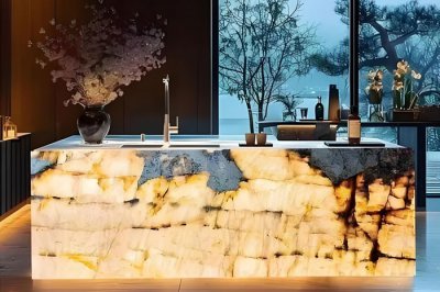 ͸���������ʯ������������