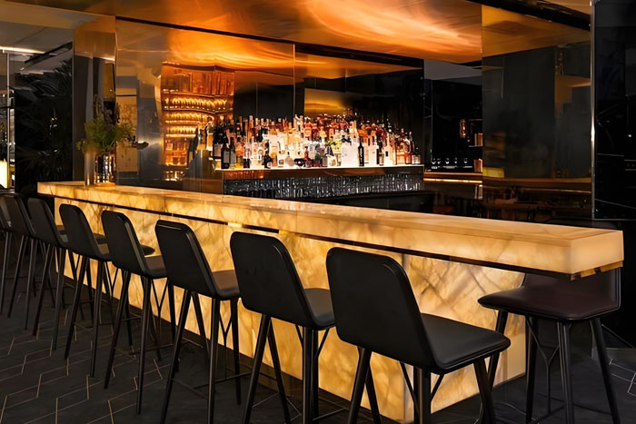 ͸���������ʯ������������