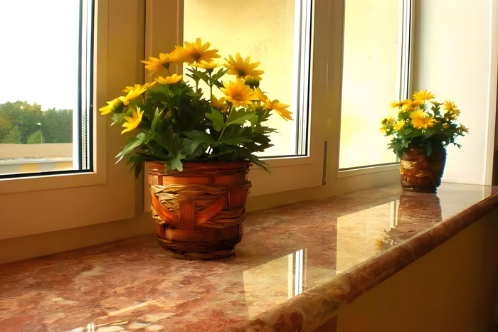 ��̨ʯ��ʲôɫ�ʺ�����