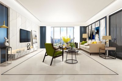 ����ʯ�е����Ѫͳ--�����׻�