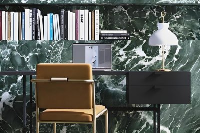 ʯ����������װ������