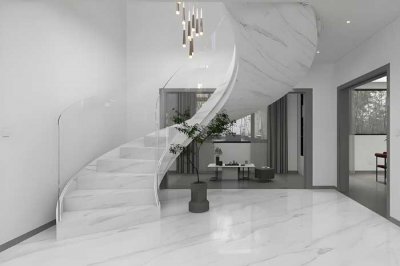 ��ɫ����ʯ����Ԥ��������?