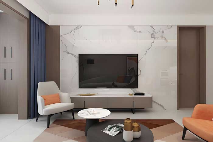 1-260226095102648 ʯ²Ä±í±íÈôºÎÌáÁÁά³ÖÃÀ¹ÛÄØ?