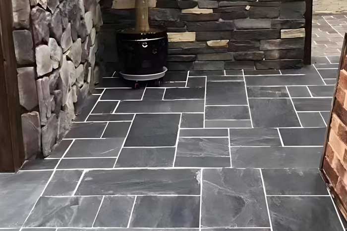 ����Ԥ����ʯ�����ɫ��?