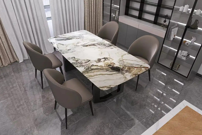 ��ʯ��������Щ�ű׶�?